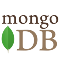 Mdb logo