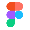 figam logo