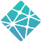 netlify logo