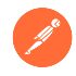 postmanlogo