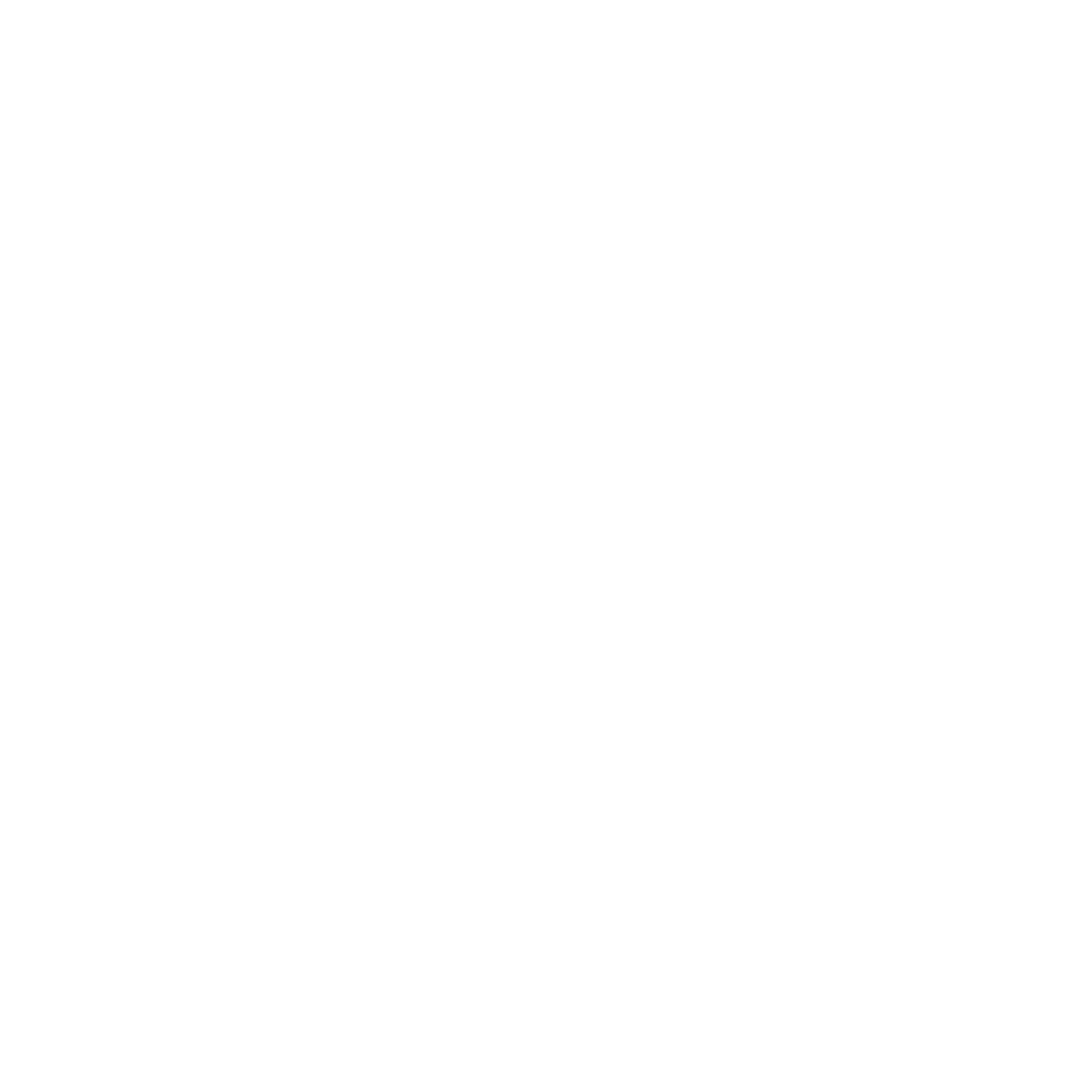 Render logo